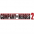 Company of Heroes 2.png